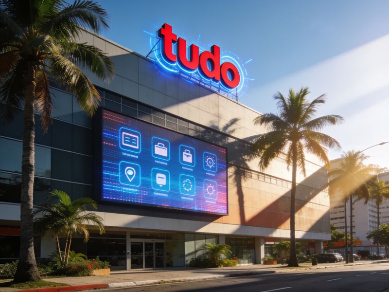 How “tudo” Became a Digital Signal for Change in Brazil